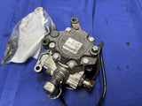 2003-06 Mercedes Benz E55 AMG Power Steering Pump OEM Factory 099