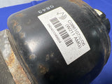 2003-06 Mercedes Benz W211 E Class Front Passenger Air Shock Bag OEM 099