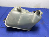 2003-06 Mercedes Benz W211 E55 AMG Engine Coolant Reservoir 099