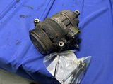 2003-06 Mercedes Benz E55 AMG AC Compressor OEM Factory 099