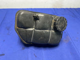 2003-06 Mercedes Benz W211 E55 AMG Engine Coolant Reservoir 099