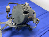 2003-06 Mercedes Benz W211 E55 Airmatic Suspension Compressor 099