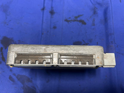 Lincoln Mark VIII Engine Control Unit F3LF-12A650-AF