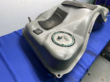 2013-14 Ford Mustang Shelby GT500 Fuel Tank Assembly