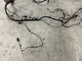 2003-04 Ford Mustang SVT Cobra Body Wiring Harness 117