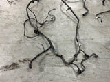 2003-04 Ford Mustang SVT Cobra Body Wiring Harness 117