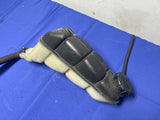 1999-02 Mercedes Benz W210 E55 Engine Coolant Reservoir 094