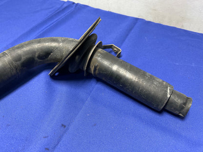 1996-97 Ford Mustang SVT Cobra Fuel Filler Neck Factory 120