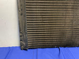 1994-98 Ford Mustang AC Condenser Factory 25k Miles 120