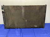 1994-98 Ford Mustang AC Condenser Factory 25k Miles 120