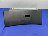 1994-98 Ford Mustang Black Glove Glove Box NICE 120