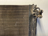 1994-98 Ford Mustang AC Condenser Factory 25k Miles 120