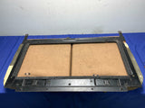 1994-98 Ford Mustang Coupe Saddle Rear Seat Back Only 121