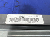 1999-04 Ford Mustang GT Automatic MHS2 ECU Engine Control Unit 126