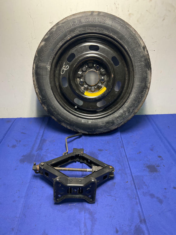 1999-04 Ford Mustang 15