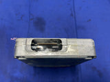 1999-04 Ford Mustang GT Automatic MHS2 ECU Engine Control Unit 126