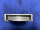 1999-04 Ford Mustang GT Automatic MHS2 ECU Engine Control Unit 126