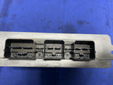 2005-09 Ford Mustang GT Automatic ECU Engine Control Unit 127