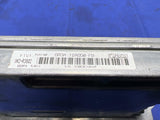 2005-09 Ford Mustang GT Automatic ECU Engine Control Unit 127