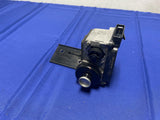 1999-04 Ford Mustang Factory Cruise Control Module and Bracket 64k Miles 125