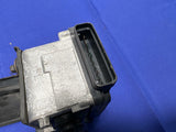 1999-04 Ford Mustang Factory Cruise Control Module and Bracket 64k Miles 125