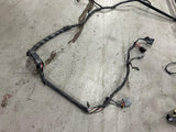 2003-04 Ford Mustang SVT Cobra Convertible Body Wiring Harness 128