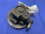 1996-98 Ford Mustang SVT Cobra Power Steering Pump Factory 109k Miles 124