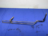 1996-98 Ford Mustang SVT Cobra Power Steering Fluid Cooler 124