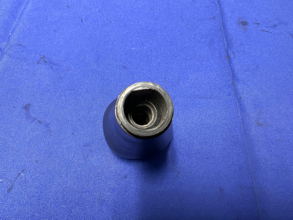 1994-98 Ford Mustang 5 Speed Manual Shift Knob Factory 124