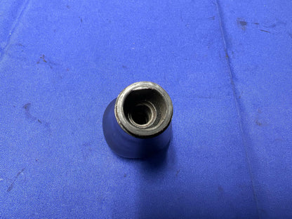 1994-98 Ford Mustang 5 Speed Manual Shift Knob Factory 124