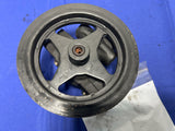 1996-98 Ford Mustang SVT Cobra Power Steering Pump Factory 109k Miles 124