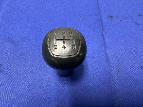 1994-98 Ford Mustang 5 Speed Manual Shift Knob Factory 124