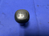1994-98 Ford Mustang 5 Speed Manual Shift Knob Factory 124
