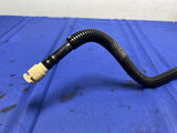 1996-98 Ford Mustang SVT Cobra Fuel Tank EVAP Line Hose Tube 124