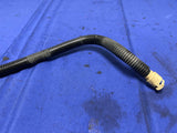 1996-98 Ford Mustang SVT Cobra Fuel Tank EVAP Line Hose Tube 124