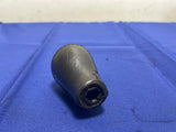 2003-04 Ford Mustang SVT Cobra T56 6 Speed Shift Knob Factory 131