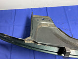 1999-04 Ford Mustang GT Dark Highland Green Driver Left Fender Factory 133