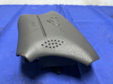 1999-04 Ford Mustang Dark Charcoal Pony Air Bag 137