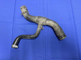 1999-04 Ford Mustang Lower Radiator Hose 137