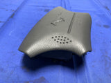 1999-04 Ford Mustang Dark Charcoal Pony Air Bag 137