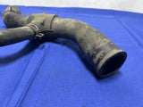 1999-04 Ford Mustang Lower Radiator Hose 137