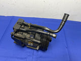 1999-04 Ford Mustang GT AC Compressor Factory 56k Miles 137