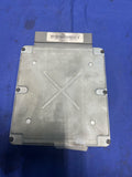 2003 Ford Mustang GT 5 Speed Manual ECU Engine Control Unit Chipped 137