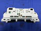2001-04 Ford Mustang Gauge Cluster Instrument Cluster 56k Miles 137