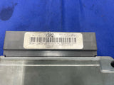 2003 Ford Mustang GT 5 Speed Manual ECU Engine Control Unit Chipped 137