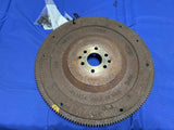 1999-04 Ford Mustang GT 6 Bolt Factory Flywheel 125