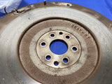 1999-04 Ford Mustang GT 6 Bolt Factory Flywheel 125