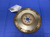 1999-04 Ford Mustang GT 6 Bolt Factory Flywheel 125