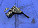 2003-04 Ford Mustang SVT Cobra Intercooler Pump Bracket Eaton Swap 135