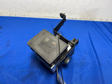 2018-23 Ford Mustang GT ABS Module Pump Servo 25k Miles Factory 140